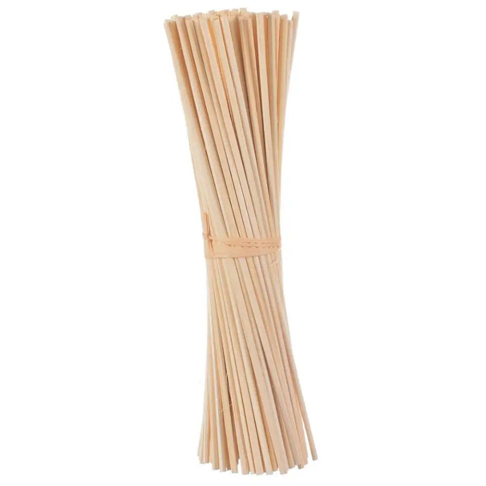 Aroma doğa Rattan sopa kamış d - Home Fragrance Brands incelemesi ve fiyatı