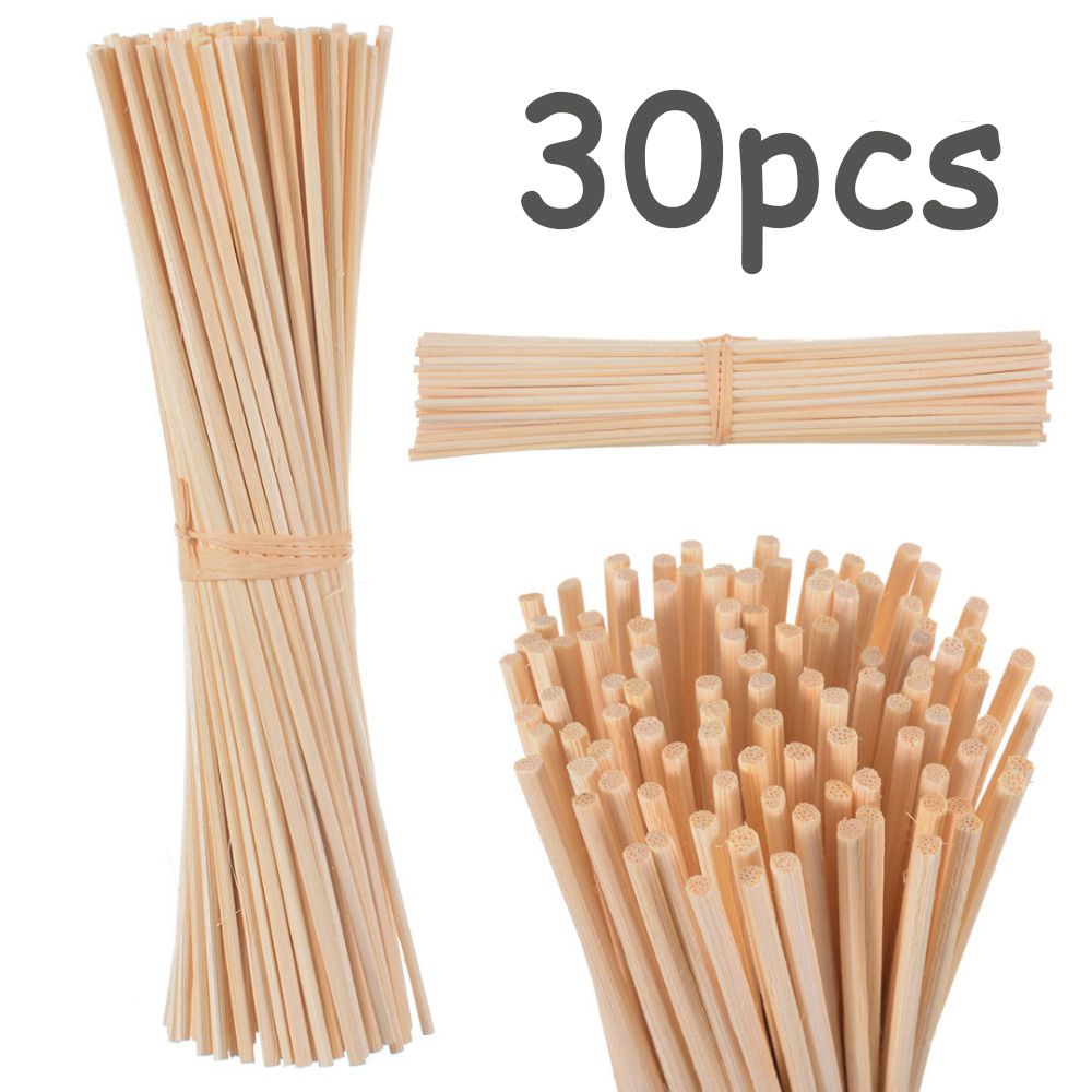 Aroma doğa Rattan sopa kamış d - Home Fragrance Brands incelemesi ve fiyatı