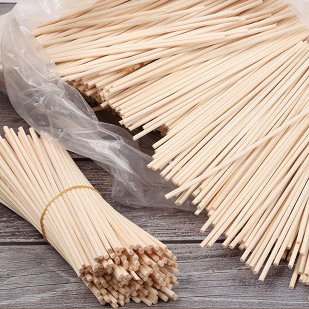 Aroma doğa Rattan sopa kamış d - Home Fragrance Brands incelemesi ve fiyatı