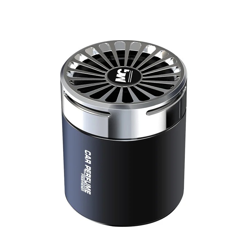 Araca monte jel tipi koku tutu - Gel Air Freshener incelemesi ve fiyatı