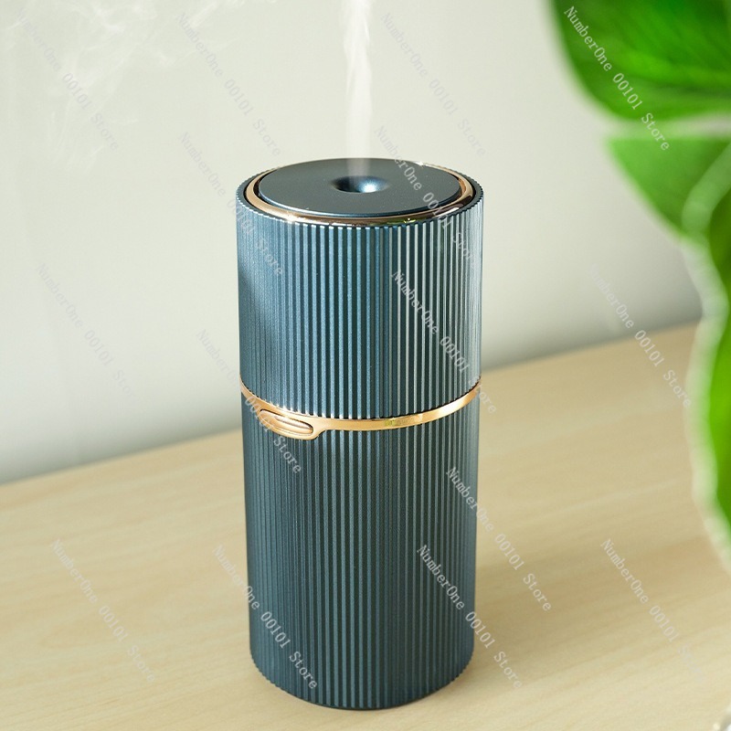 Ev İçin Taşınabilir Ultrasonik - Home Fragrance Potpourri incelemesi ve fiyatı