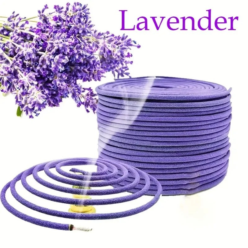 50 Tek Diskli Doğal Lavanta Sp - Home Fragrance Brands incelemesi ve fiyatı