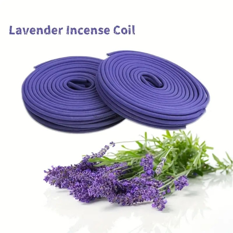 50 Tek Diskli Doğal Lavanta Sp - Home Fragrance Brands incelemesi ve fiyatı