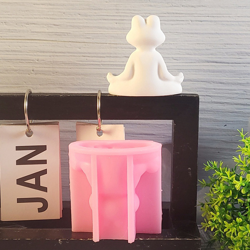 1 Parça, Yoga Kurbağa Şekli Ko - Gel Air Freshener incelemesi ve fiyatı