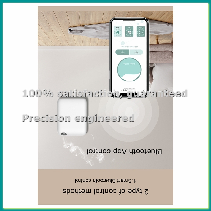 Pil ile Çalışan Susuz Esansiye - Home Fragrance Hotel incelemesi ve fiyatı