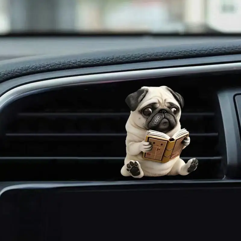 Araba Havalandırma Kokusu Klip - Gel Air Freshener incelemesi ve fiyatı