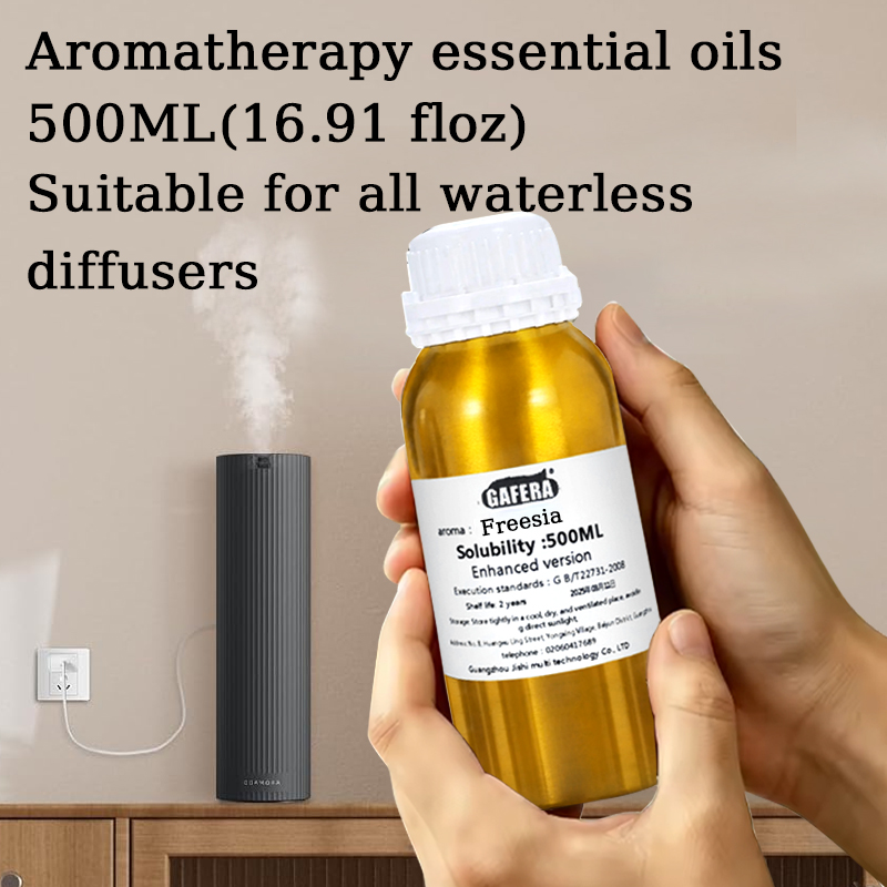 Aromaterapi Esansiyel Yağı, Bu - Home Fragrance Brands incelemesi ve fiyatı