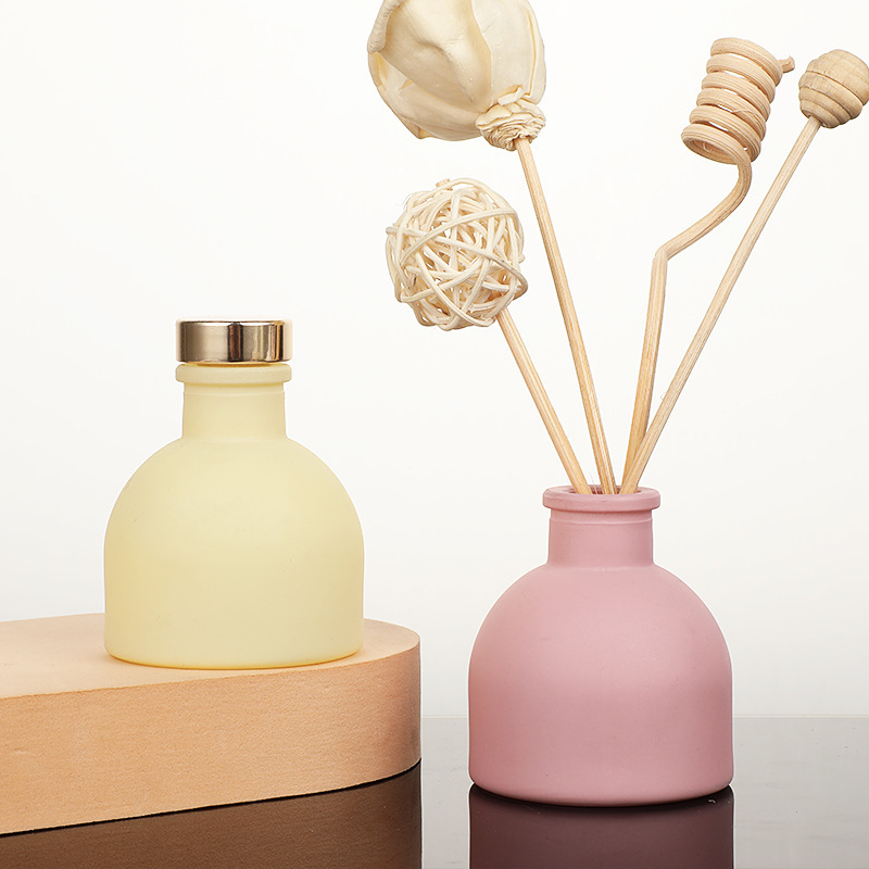 1 adet 50 ml Boş Pembe/Beyaz/S - Home Fragrance Perfume incelemesi ve fiyatı