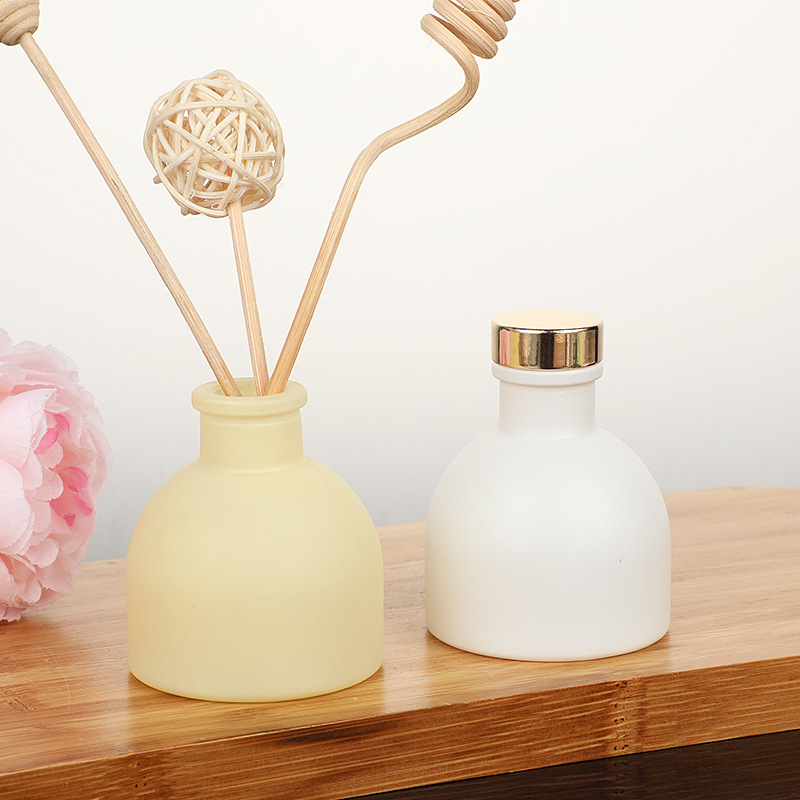 1 adet 50 ml Boş Pembe/Beyaz/S - Home Fragrance Perfume incelemesi ve fiyatı