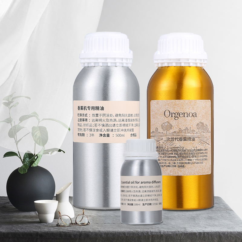 1000/500 ML Premium Otel Aroma - Home Fragrance Perfume incelemesi ve fiyatı