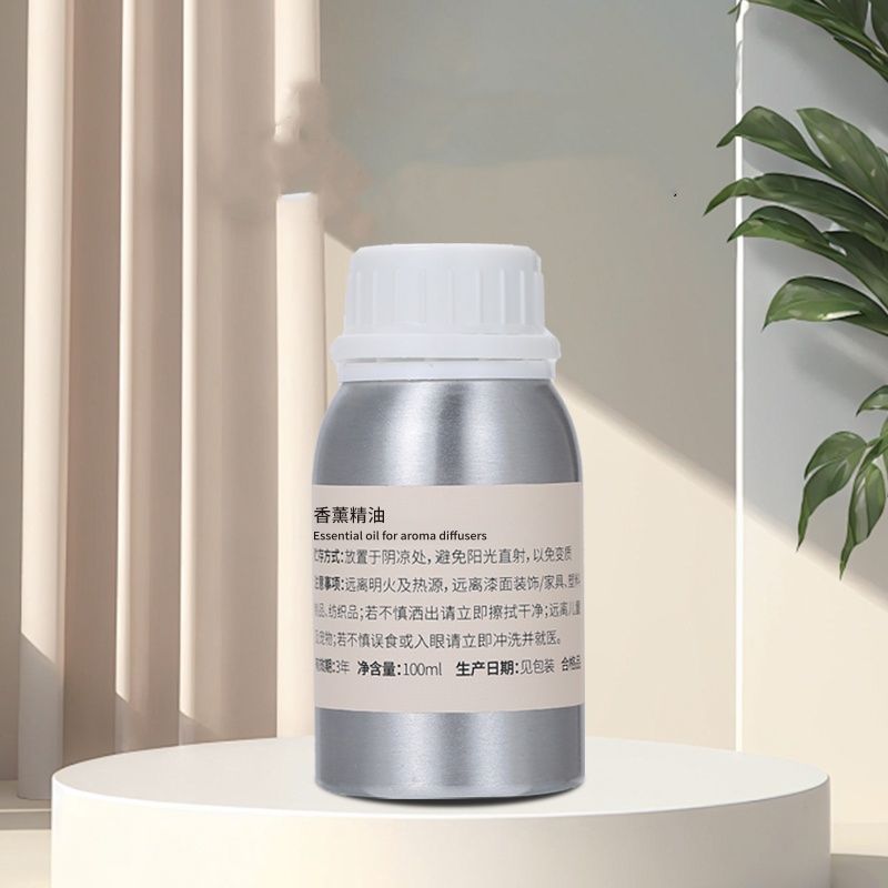 1000/500 ML Premium Otel Aroma - Home Fragrance Perfume incelemesi ve fiyatı