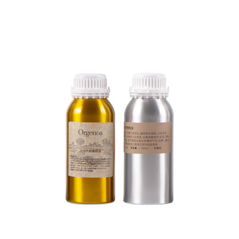 1000/500 ML Premium Otel Aroma - Home Fragrance Perfume incelemesi ve fiyatı