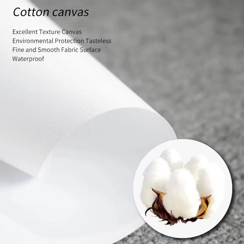Kadın Resimleri Oturma Odası i - Home Fragrance Room Spray incelemesi ve fiyatı