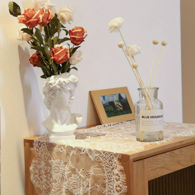 30 adet/grup Ateşsiz Ahşap Top - Home Fragrance Brands incelemesi ve fiyatı