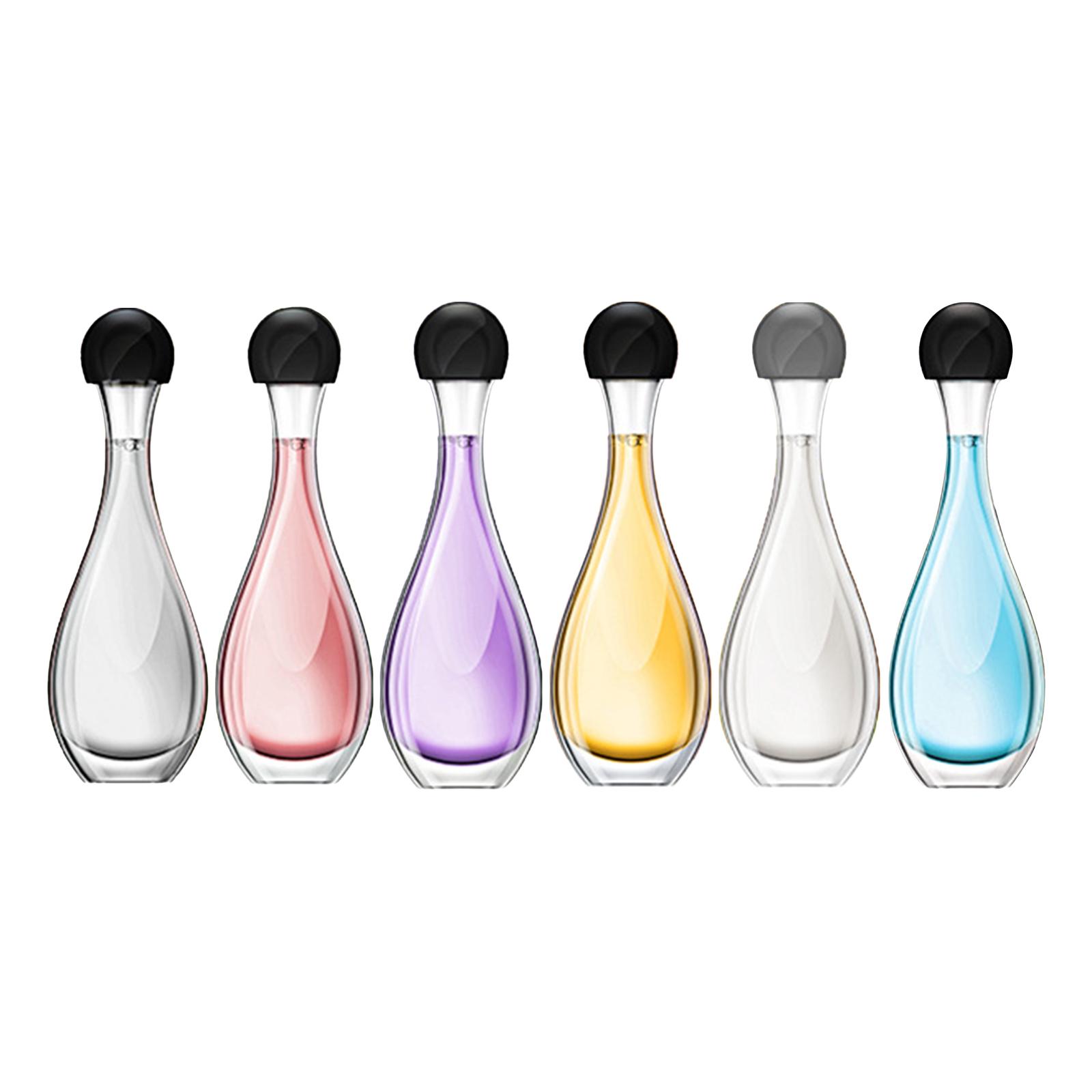 Difüzör uçucu yağlar DIY mum s - Home Fragrance Brands incelemesi ve fiyatı