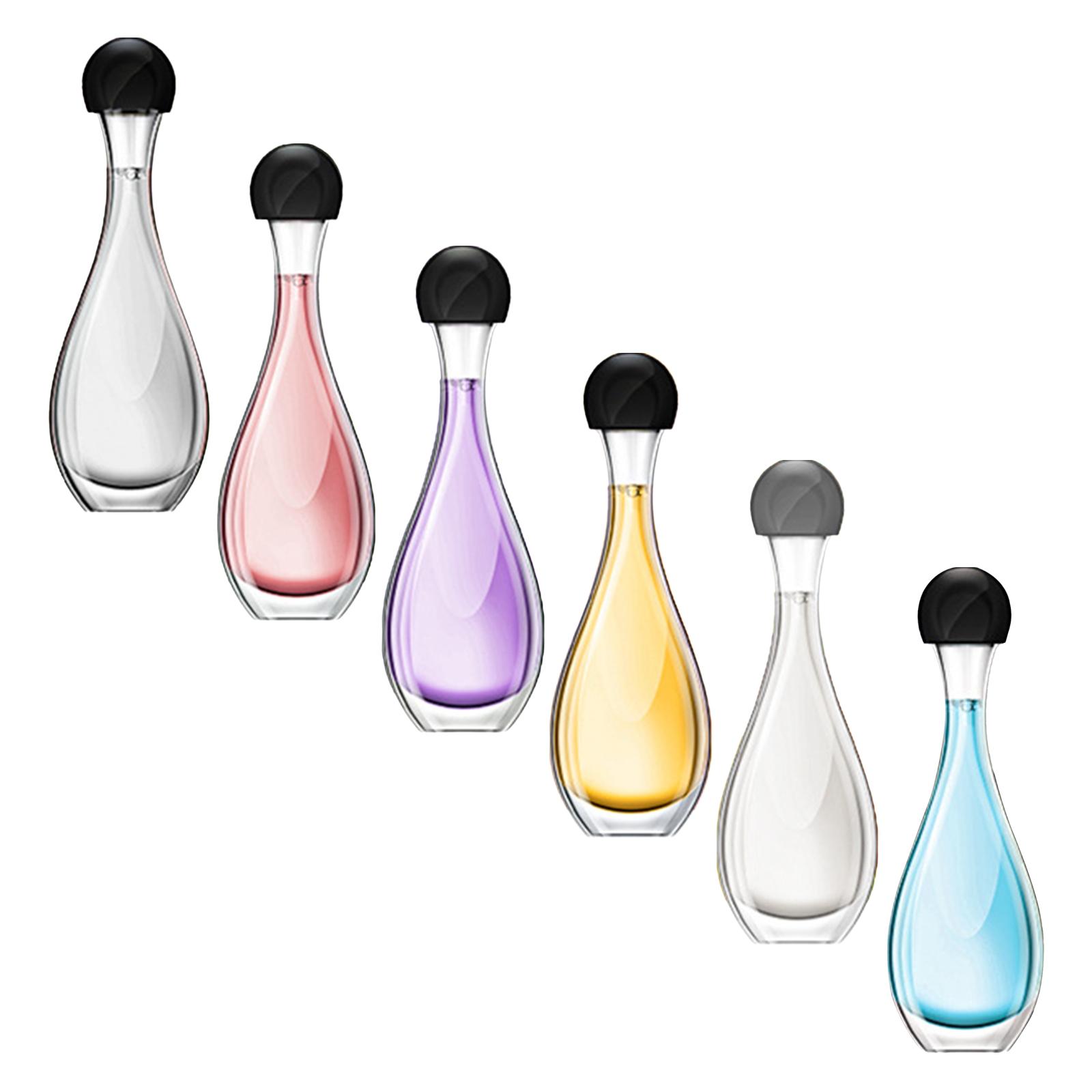 Difüzör uçucu yağlar DIY mum s - Home Fragrance Brands incelemesi ve fiyatı