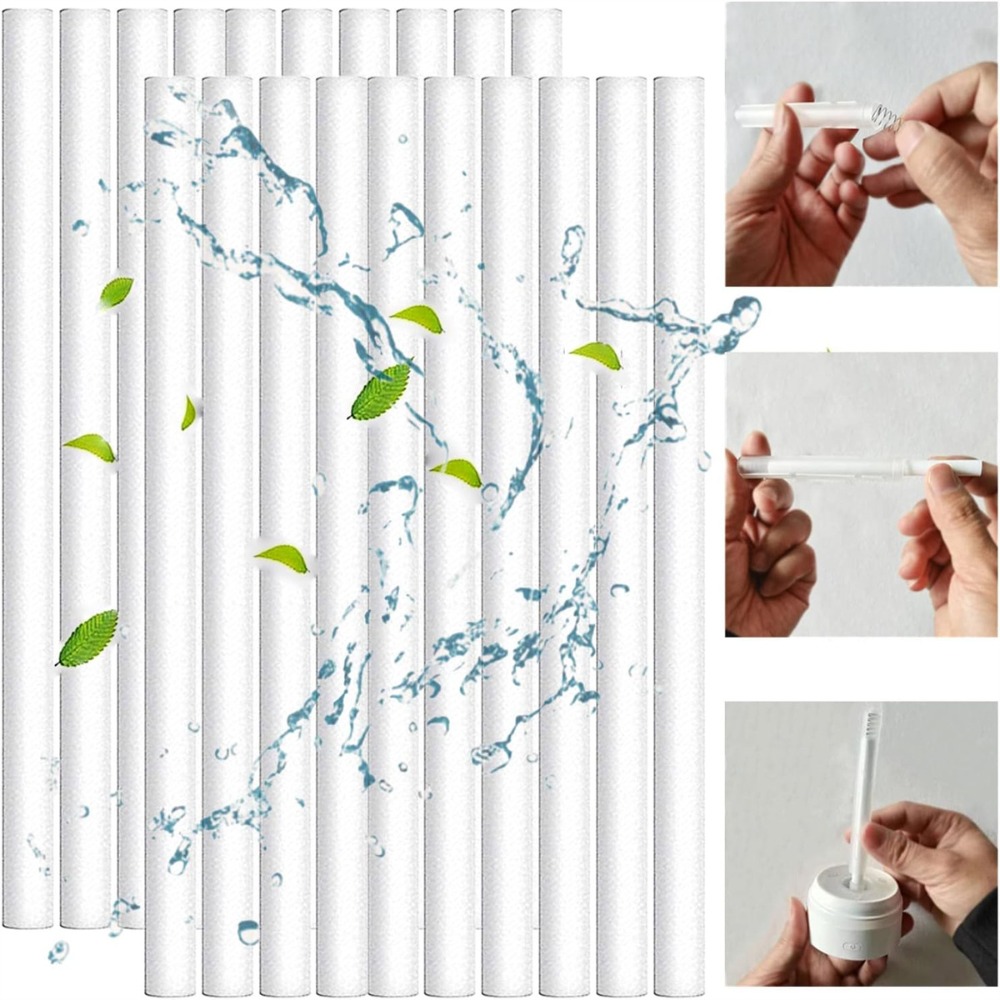 Nemlendirici Çubuklar Filtre D - Home Fragrance Perfume incelemesi ve fiyatı