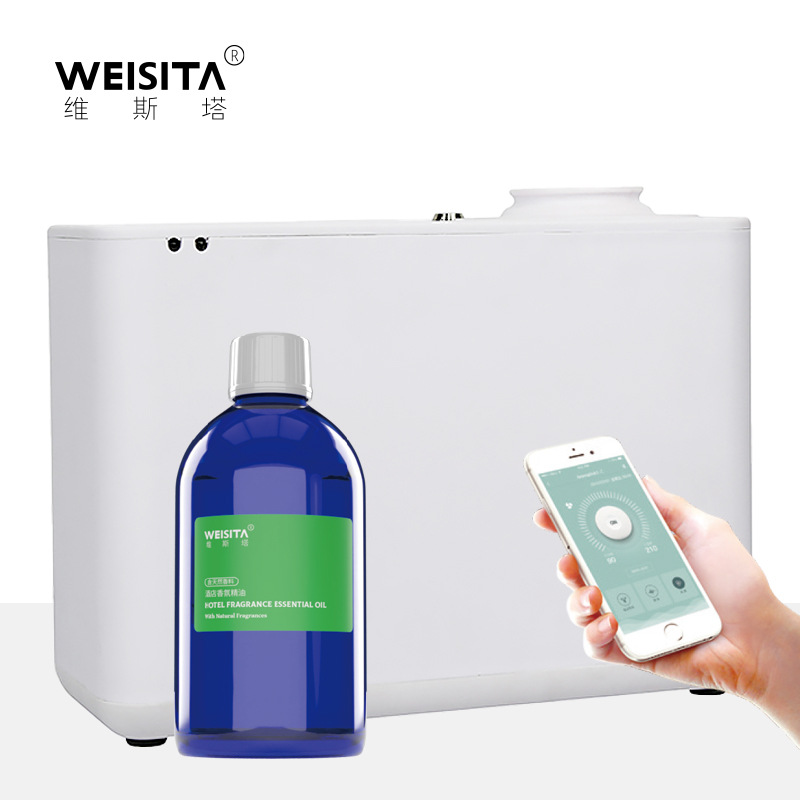 1000 Otel Ev Kokulandırma Maki - Shop Home Fragrance incelemesi ve fiyatı