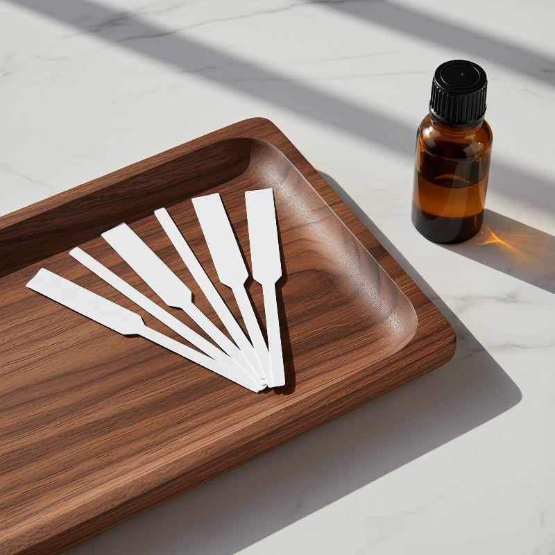 100 Yaprak Dayanıklı Kağıt Kal - Home Fragrance Perfume incelemesi ve fiyatı