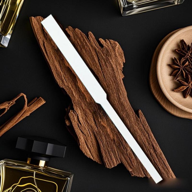 100 Yaprak Dayanıklı Kağıt Kal - Home Fragrance Perfume incelemesi ve fiyatı